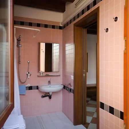 Cornarorooms Gasthuis